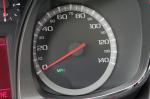 GMC Terrain Denali 2013 года